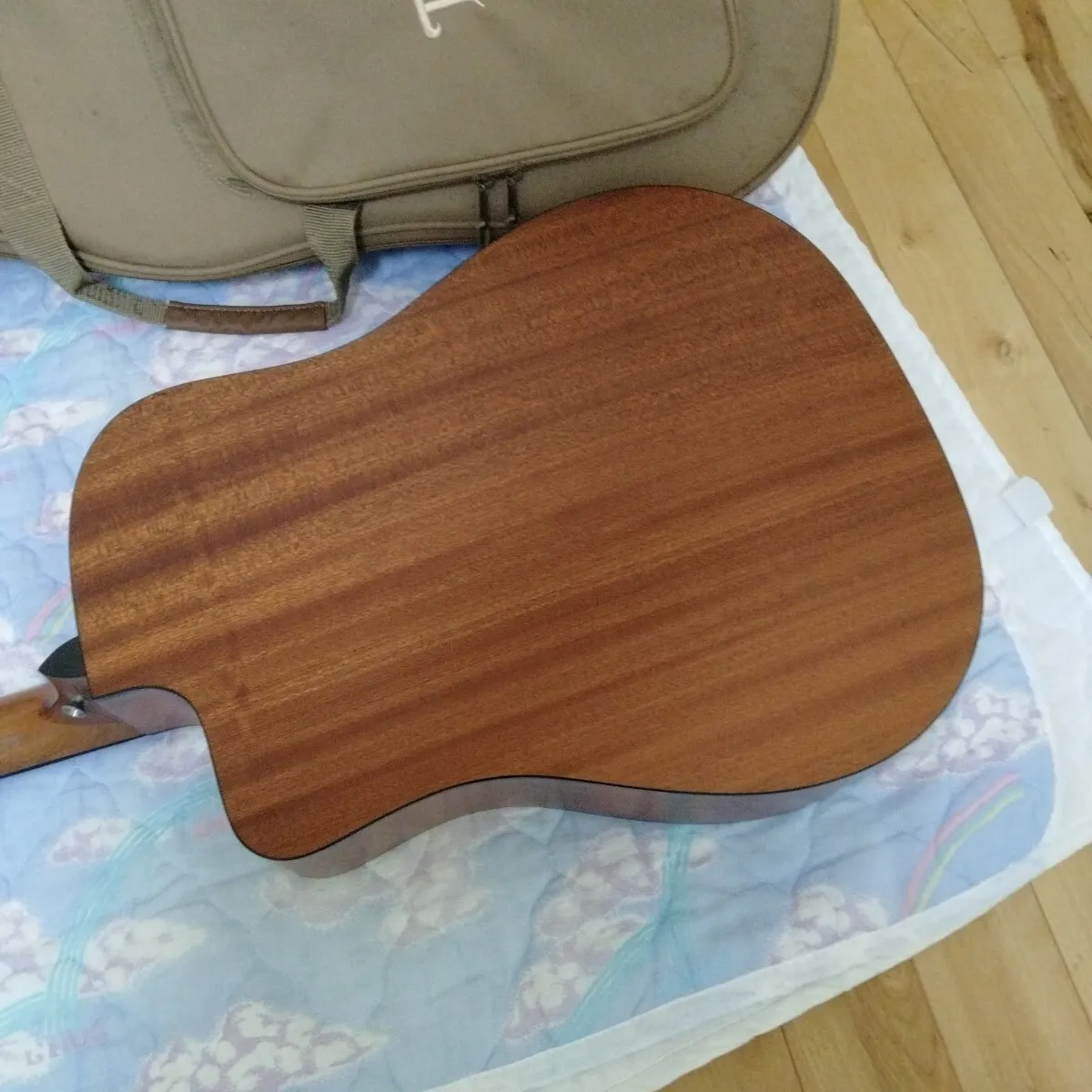 Item photo