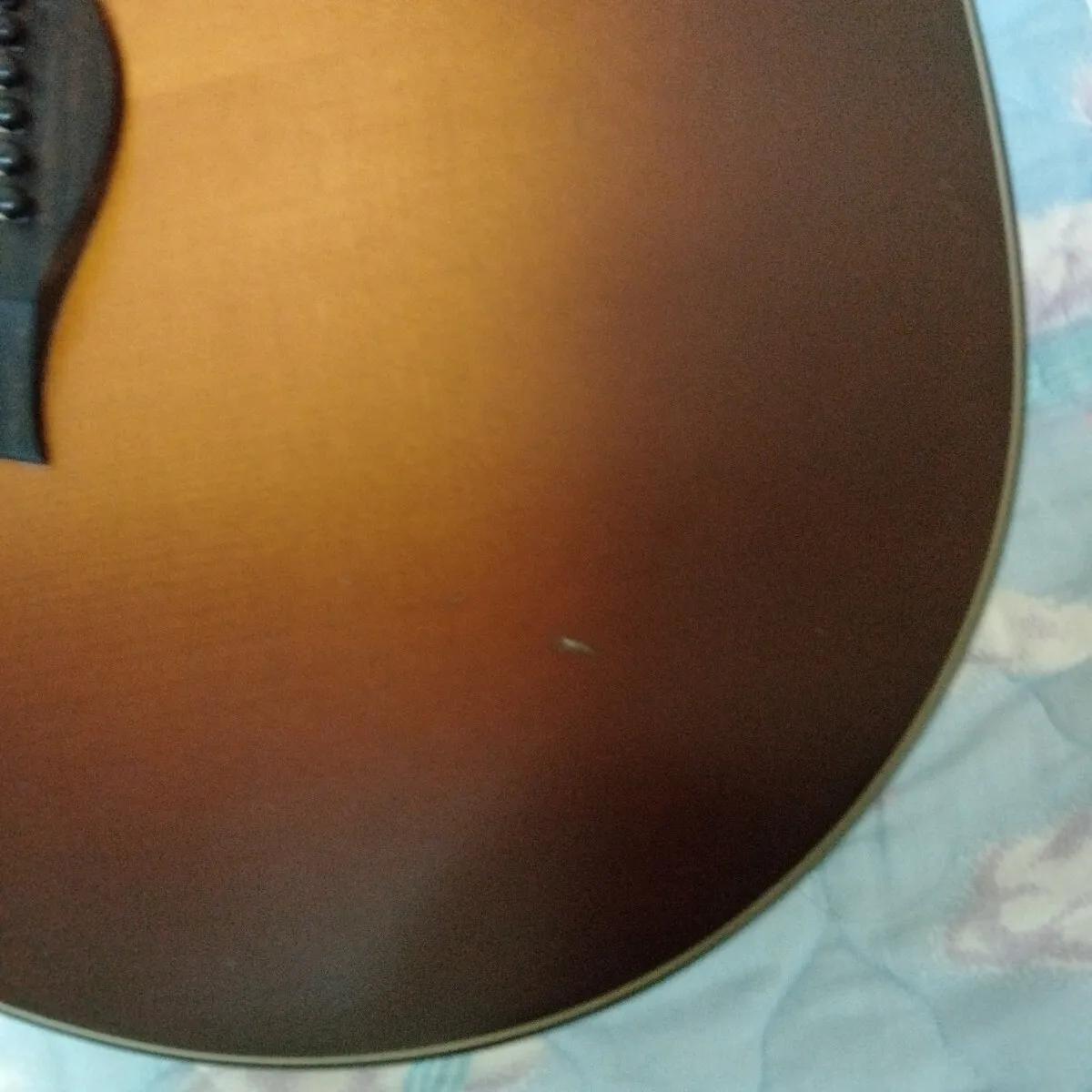 Item photo