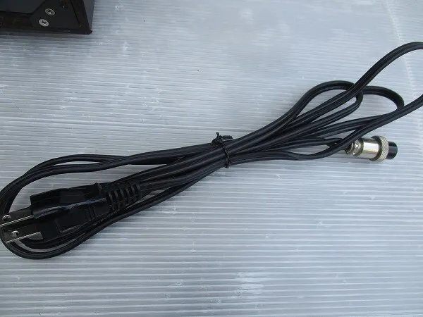 Item photo