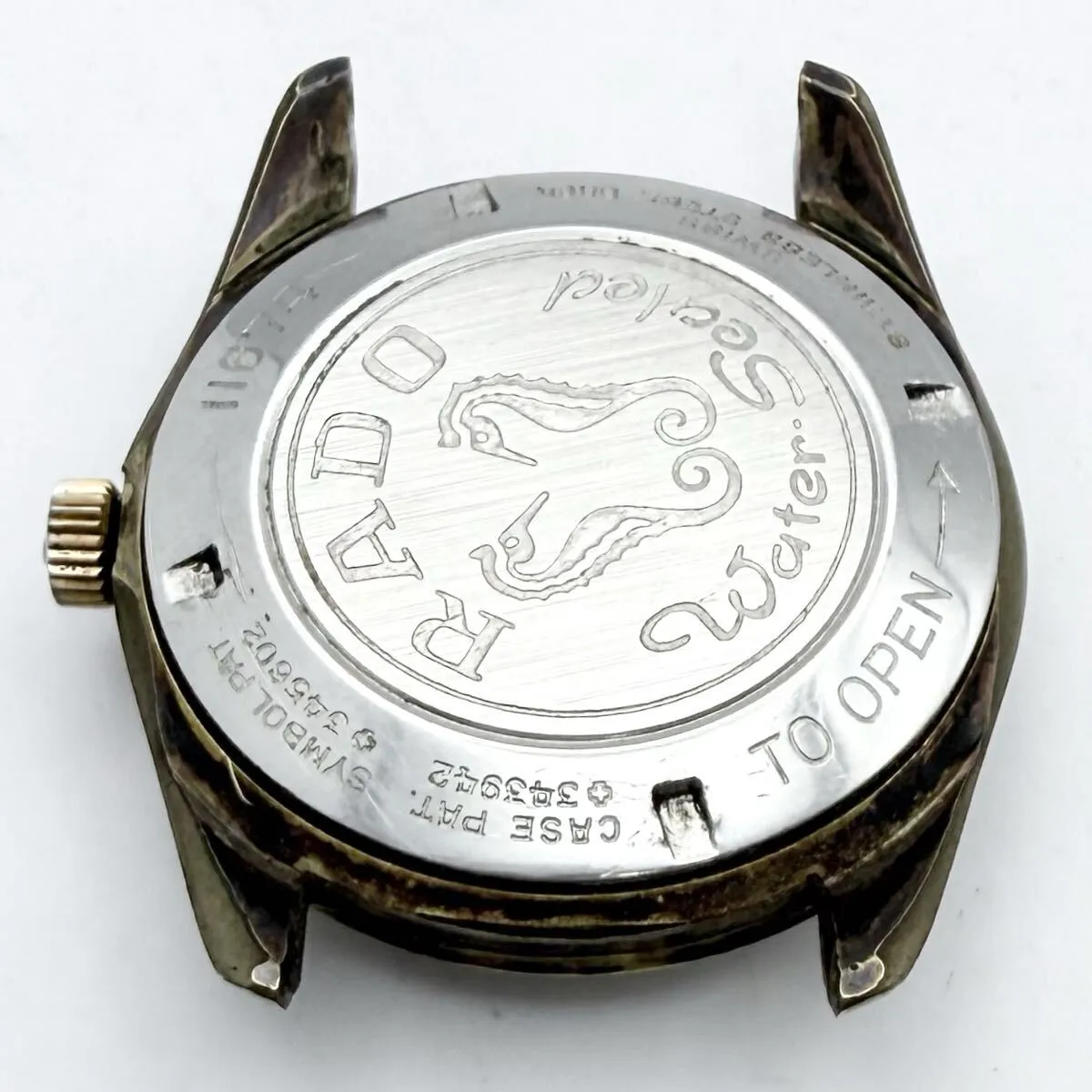 Item photo