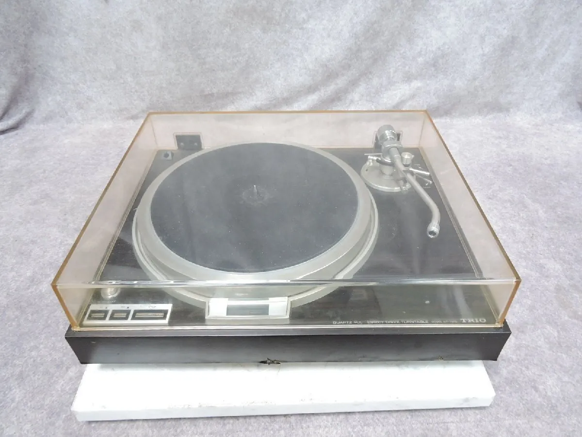 Item photo