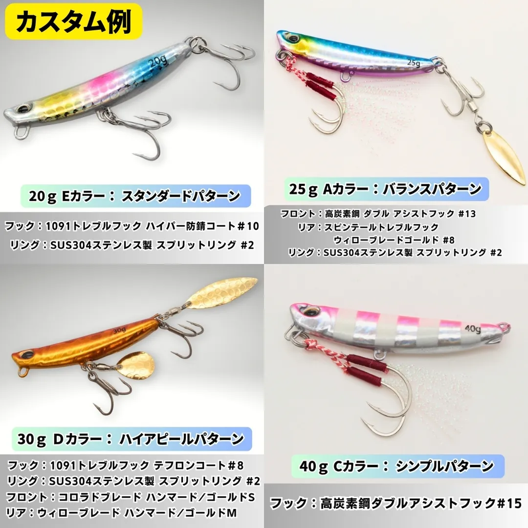 Item photo