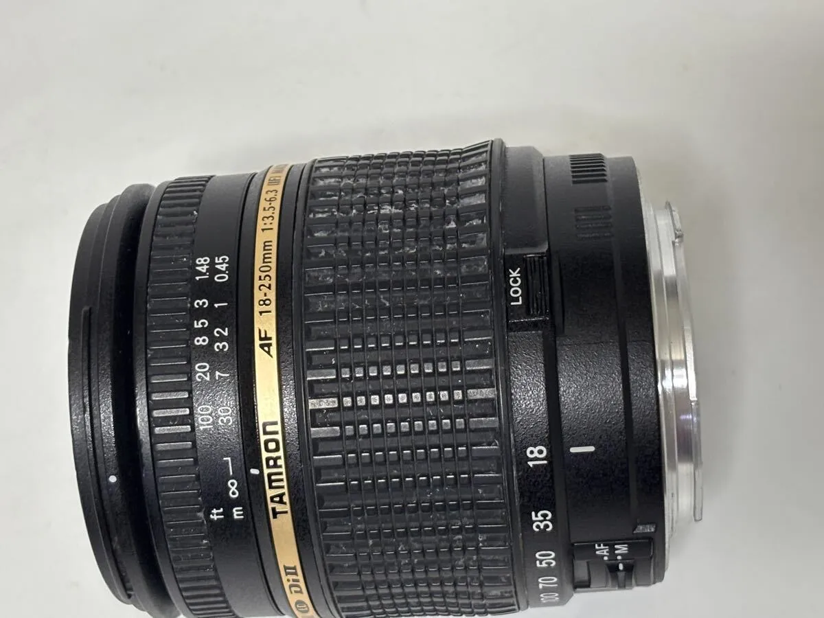 Item photo