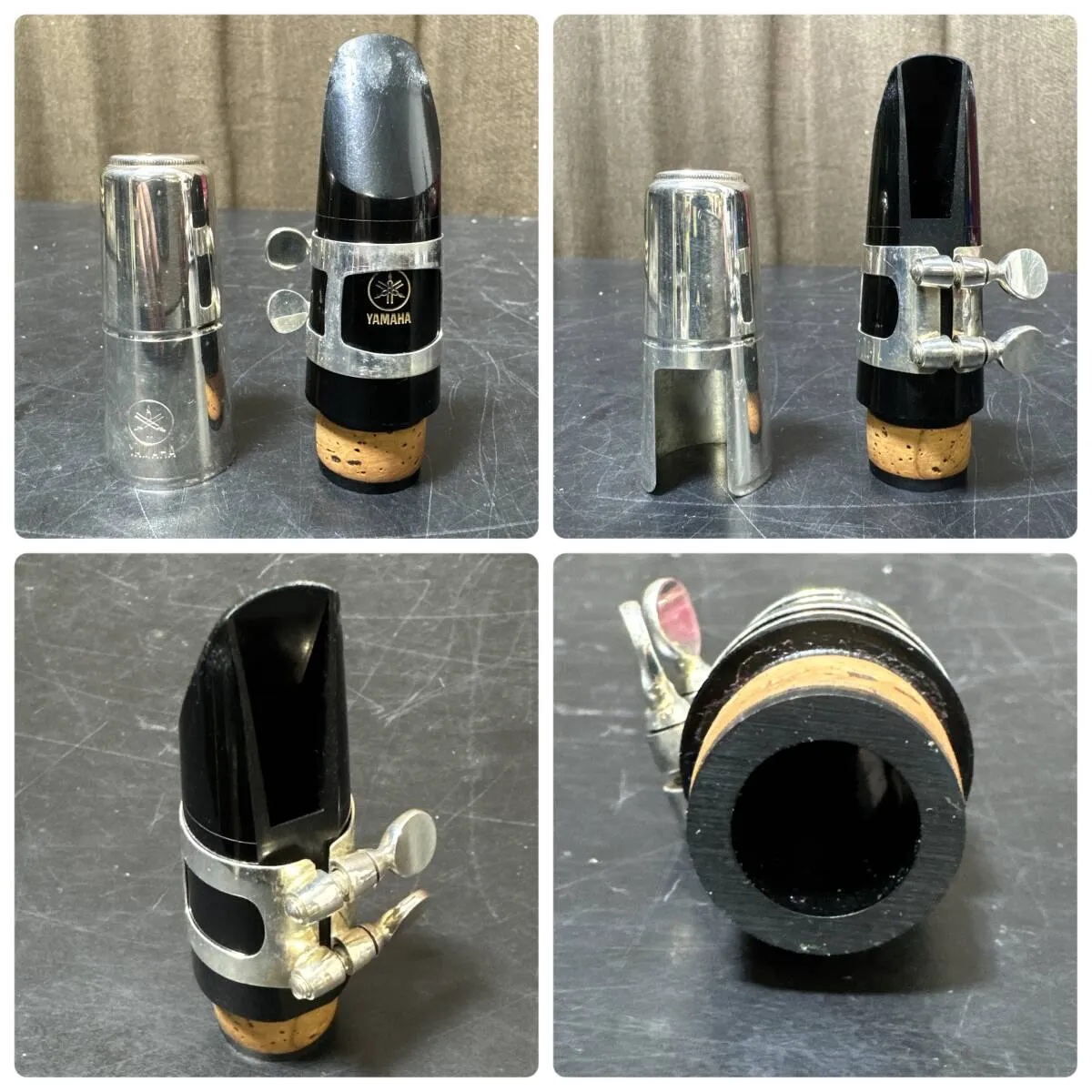 Item photo