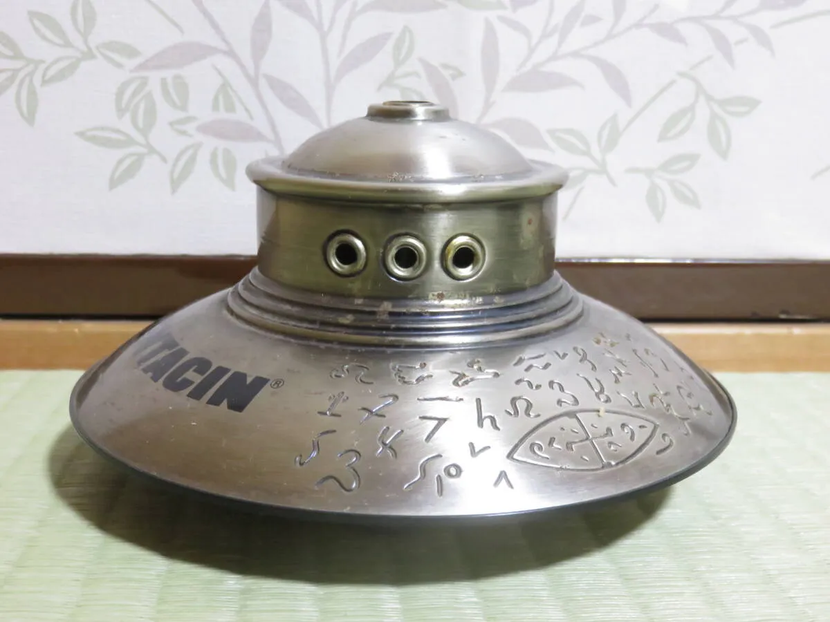 Item photo