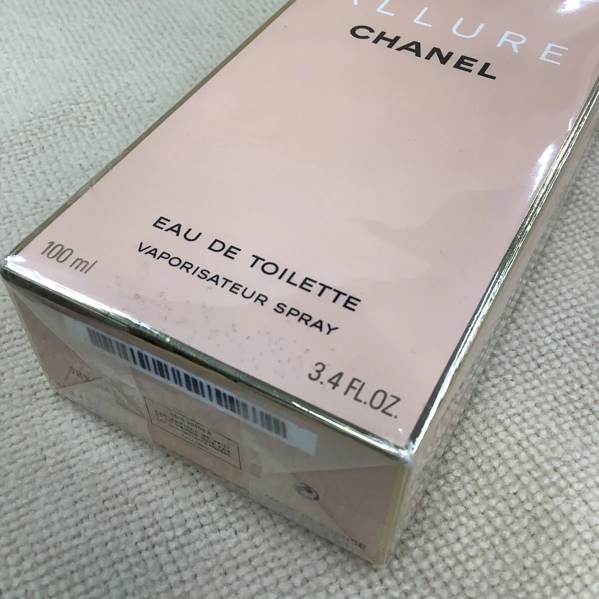 Item photo