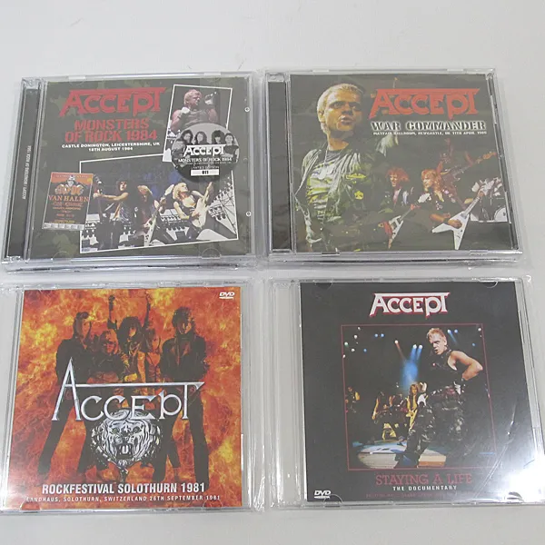 Item photo