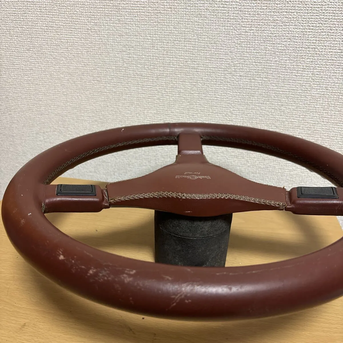 Item photo