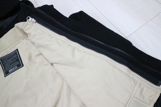 Item photo