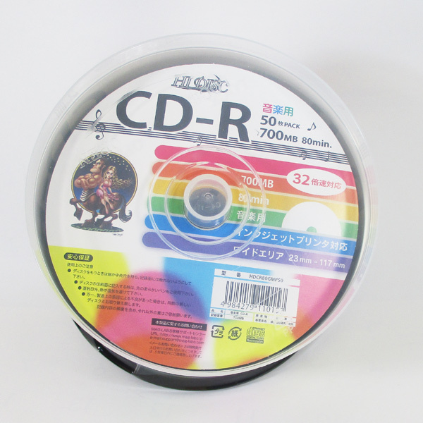 Item photo