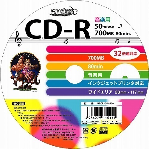 Item photo