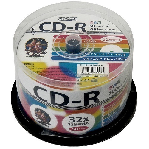 Item photo