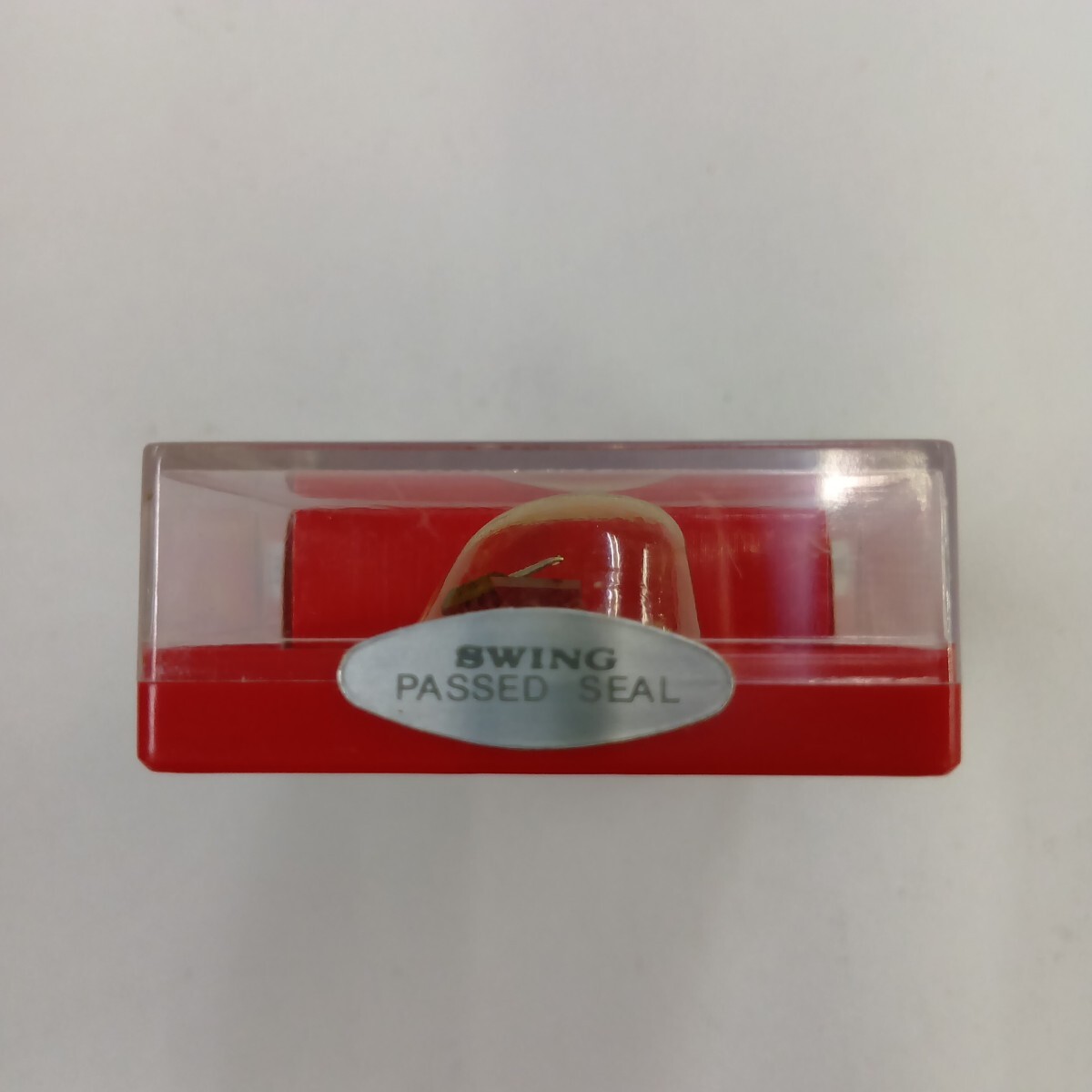 Item photo