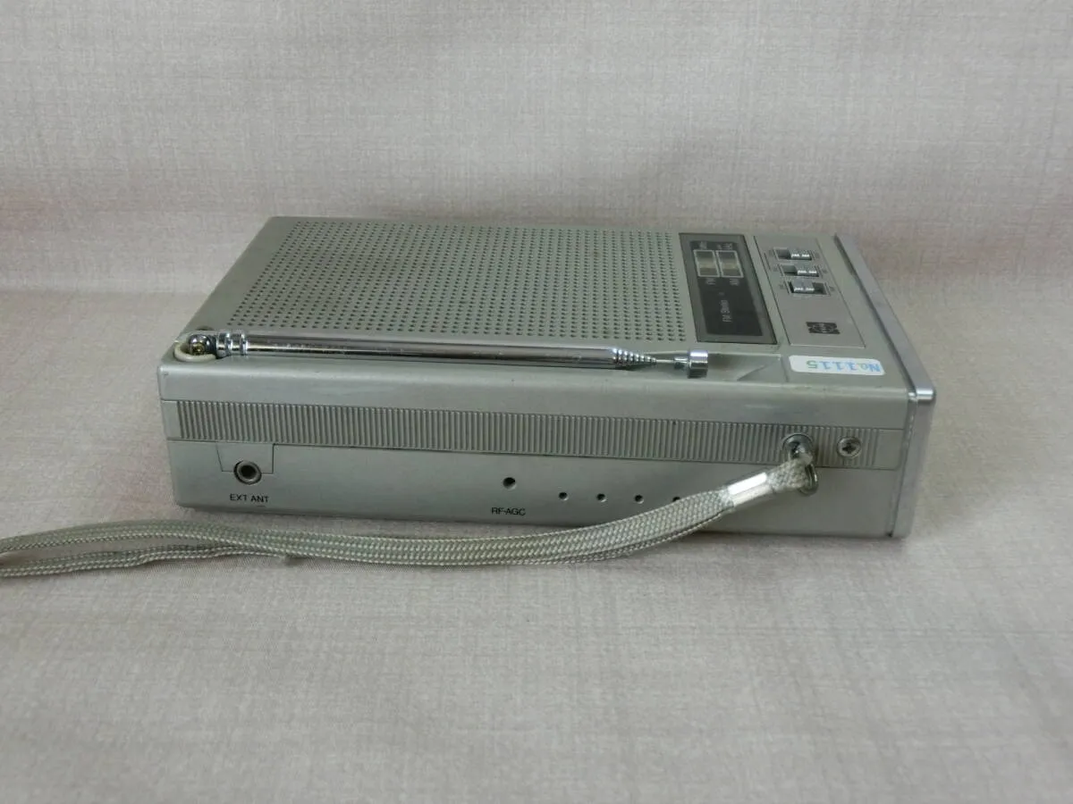 Item photo