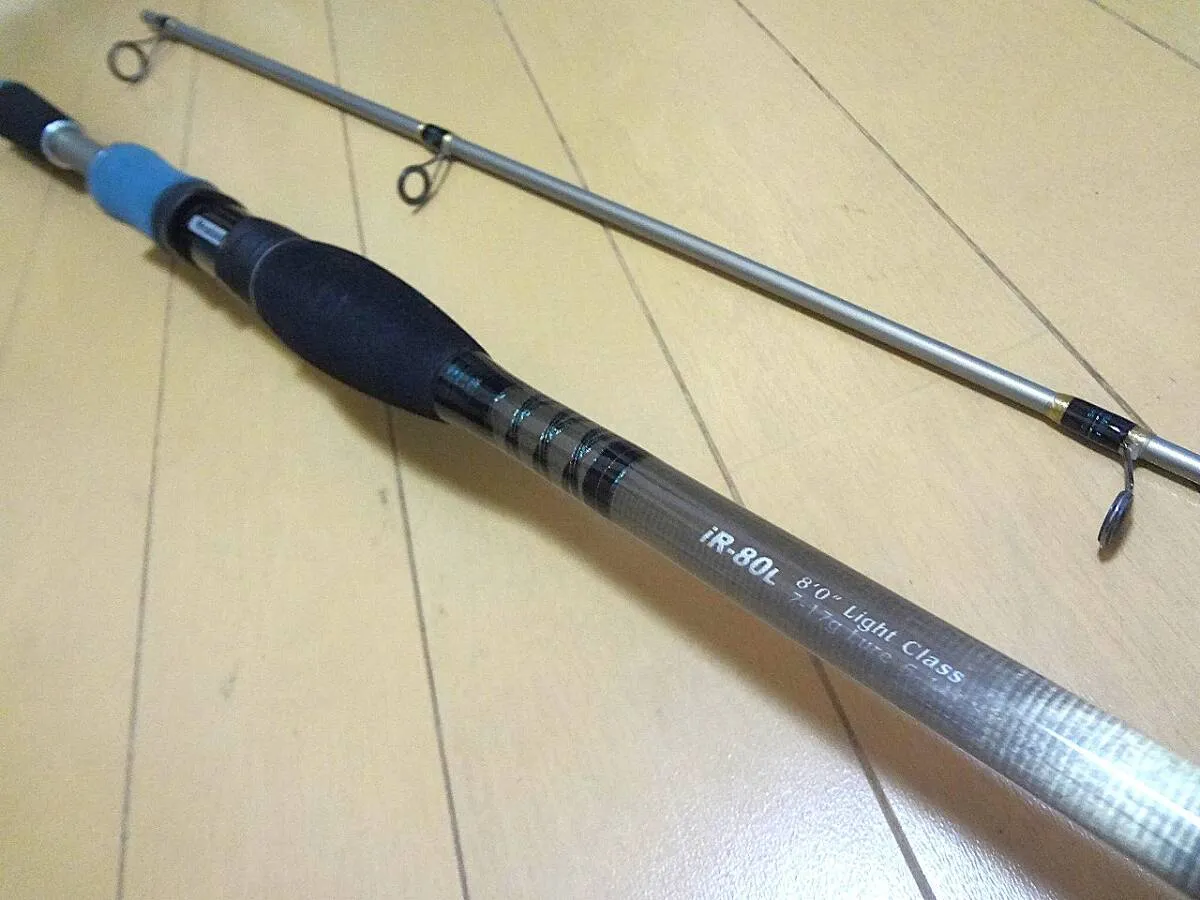 Item photo