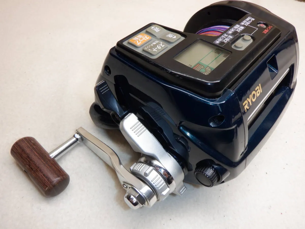 Item photo