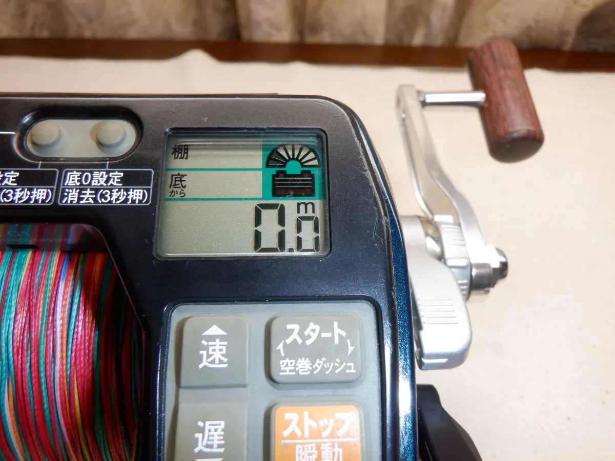 Item photo