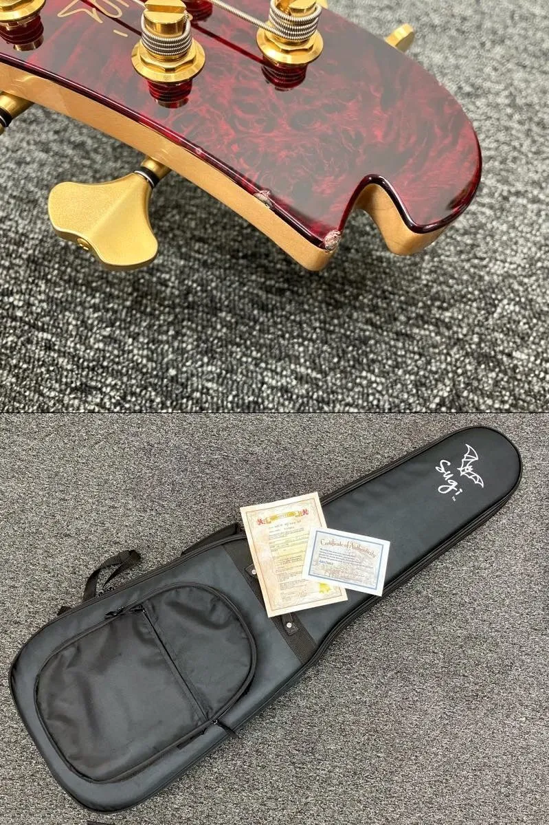 Item photo