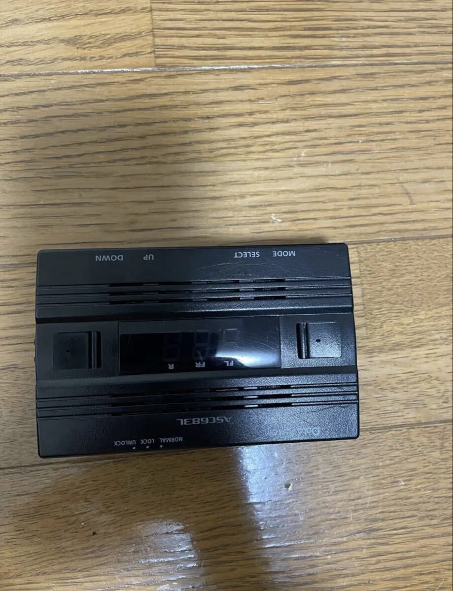 Item photo