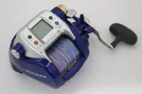 Product photo