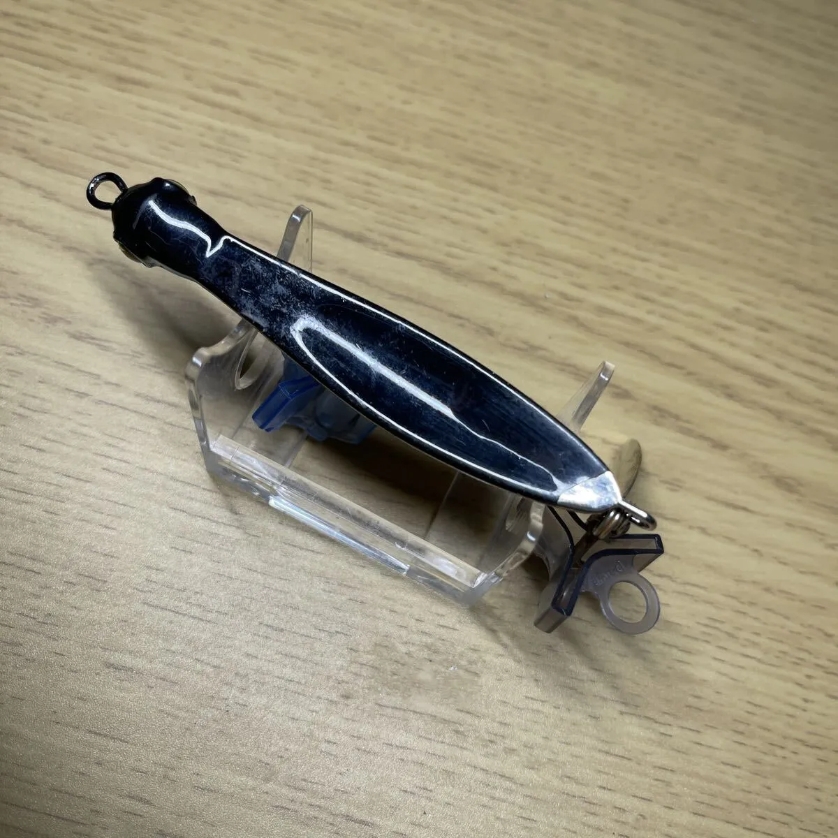 Item photo