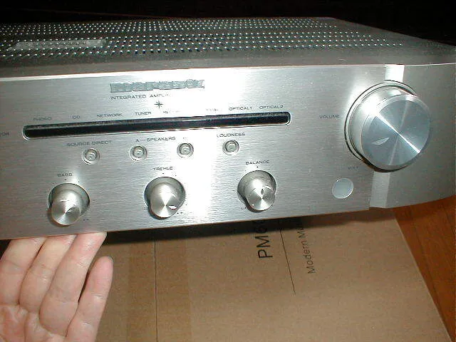 Item photo