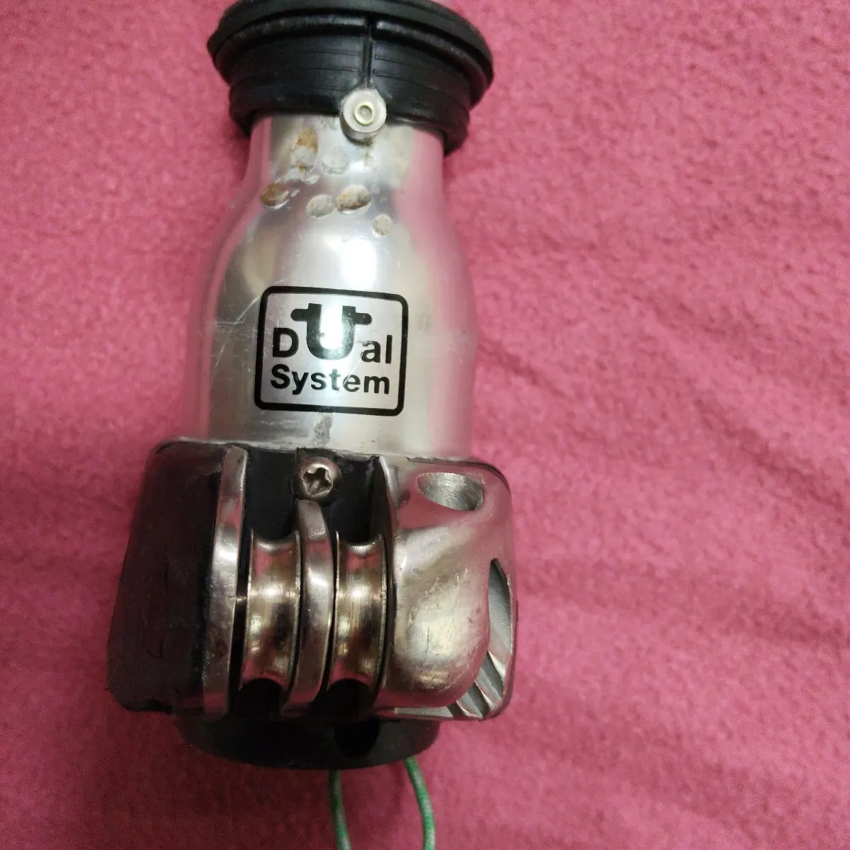 Item photo
