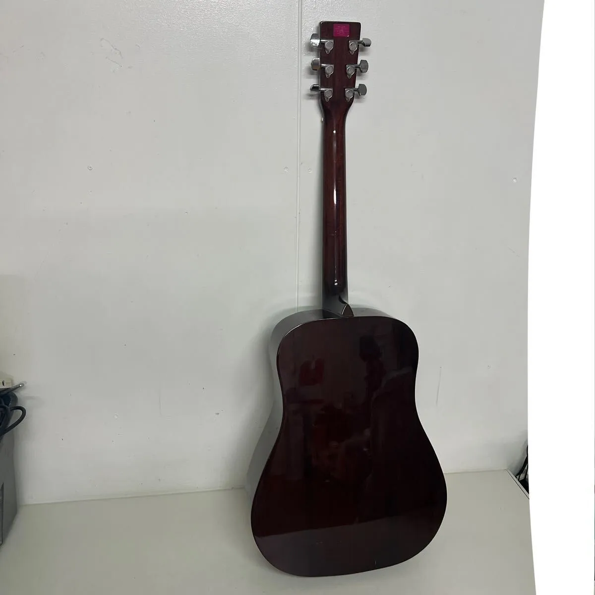 Item photo