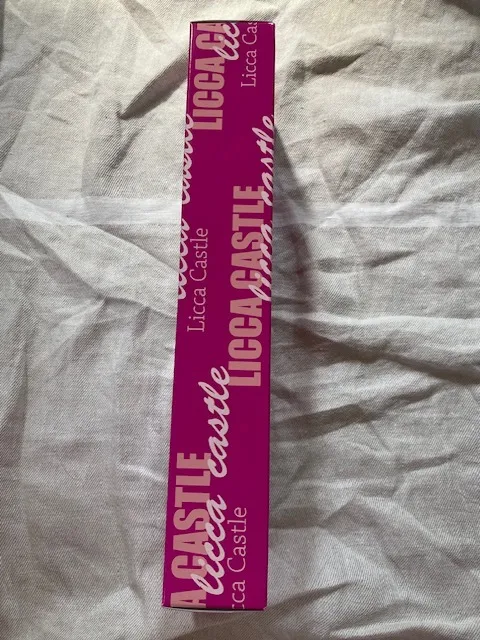 Item photo