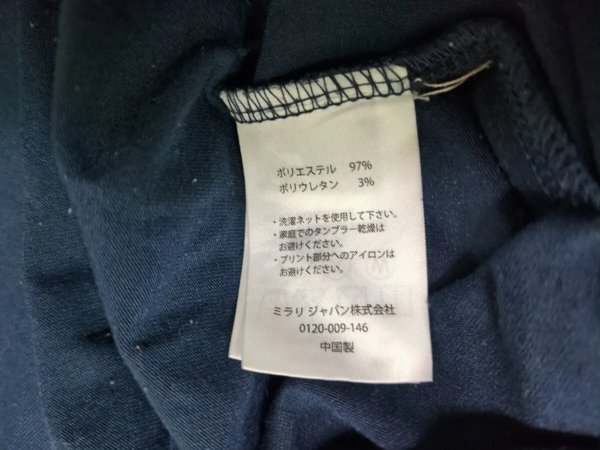 Item photo