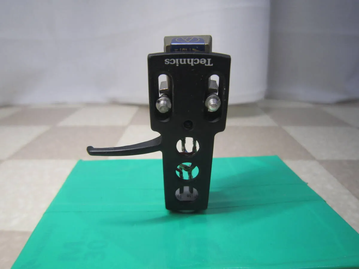 Item photo
