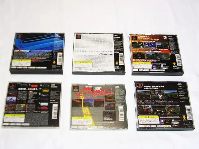 Item photo