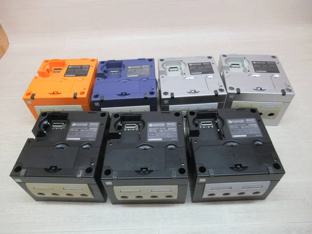 Item photo
