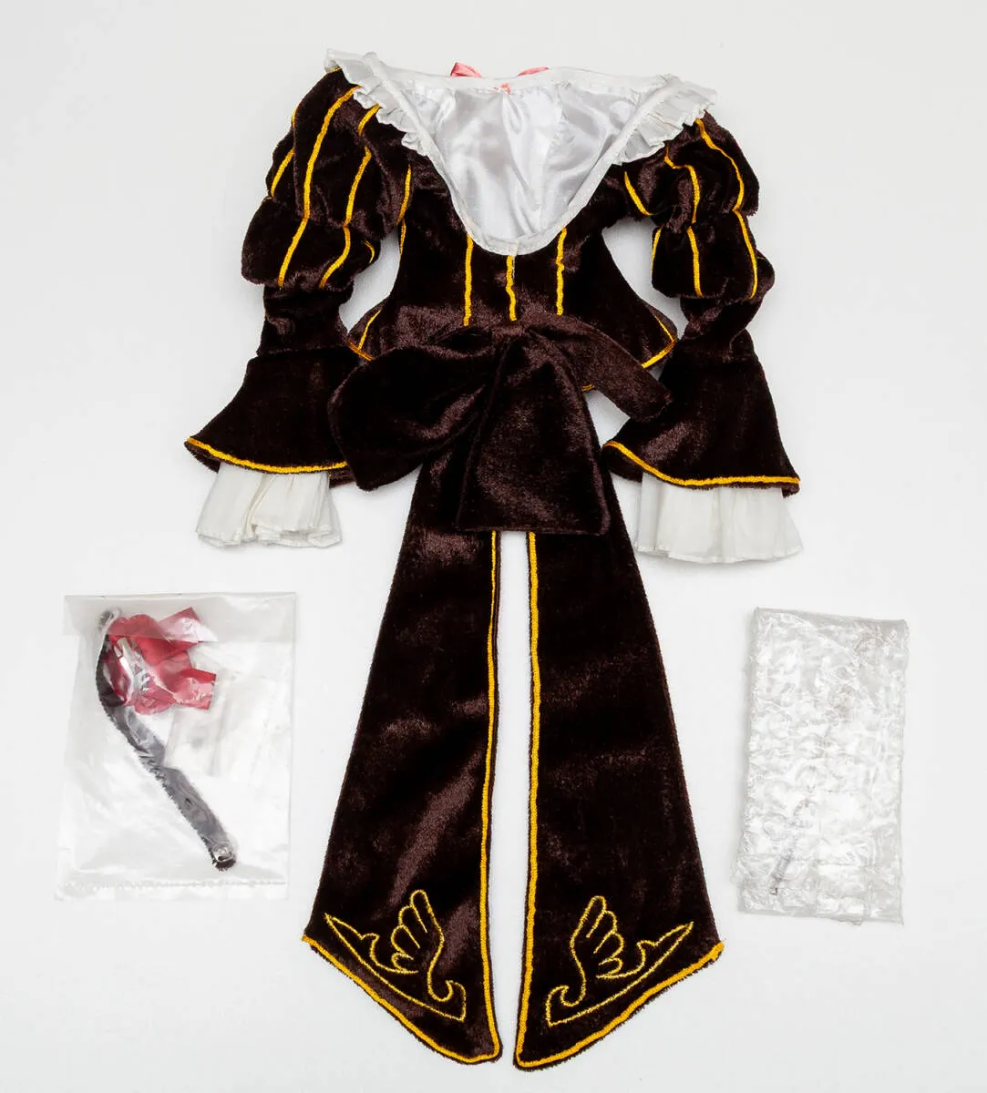 Item photo