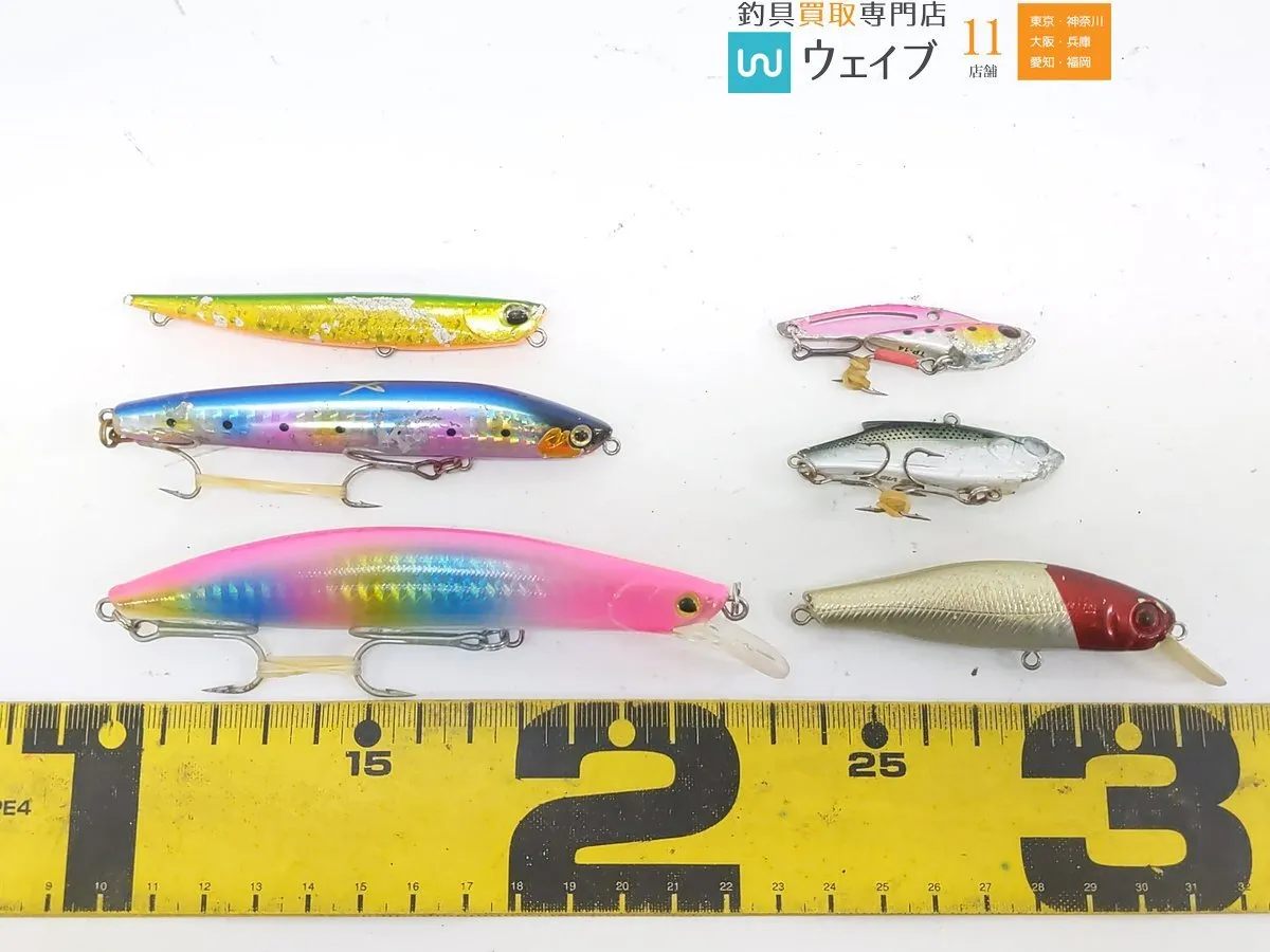 Item photo