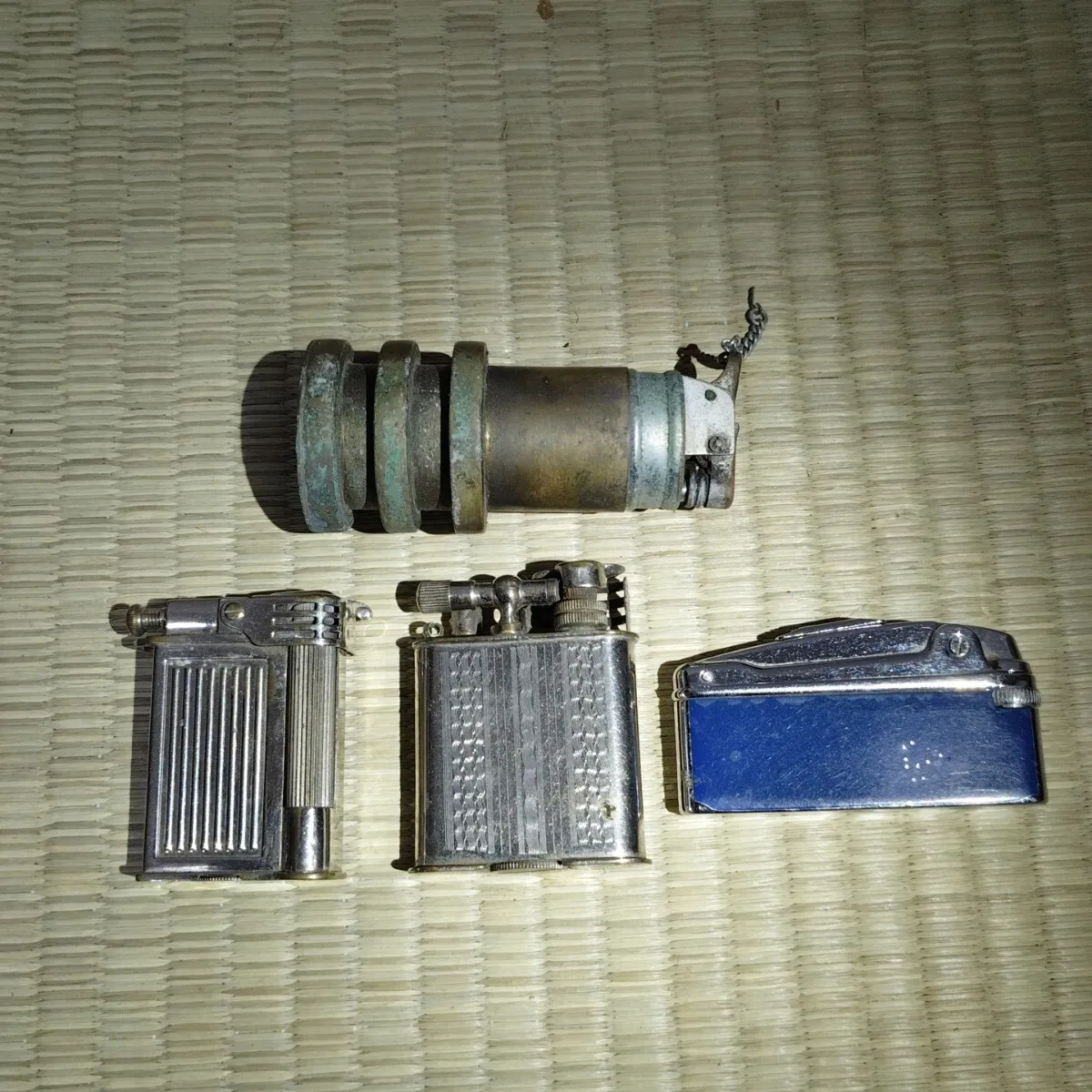 Item photo