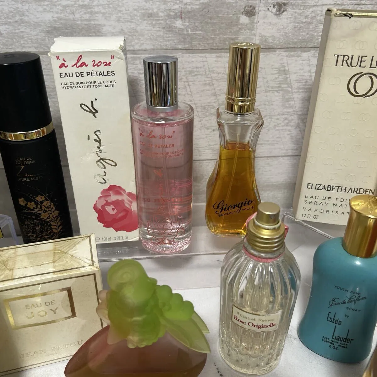 Item photo