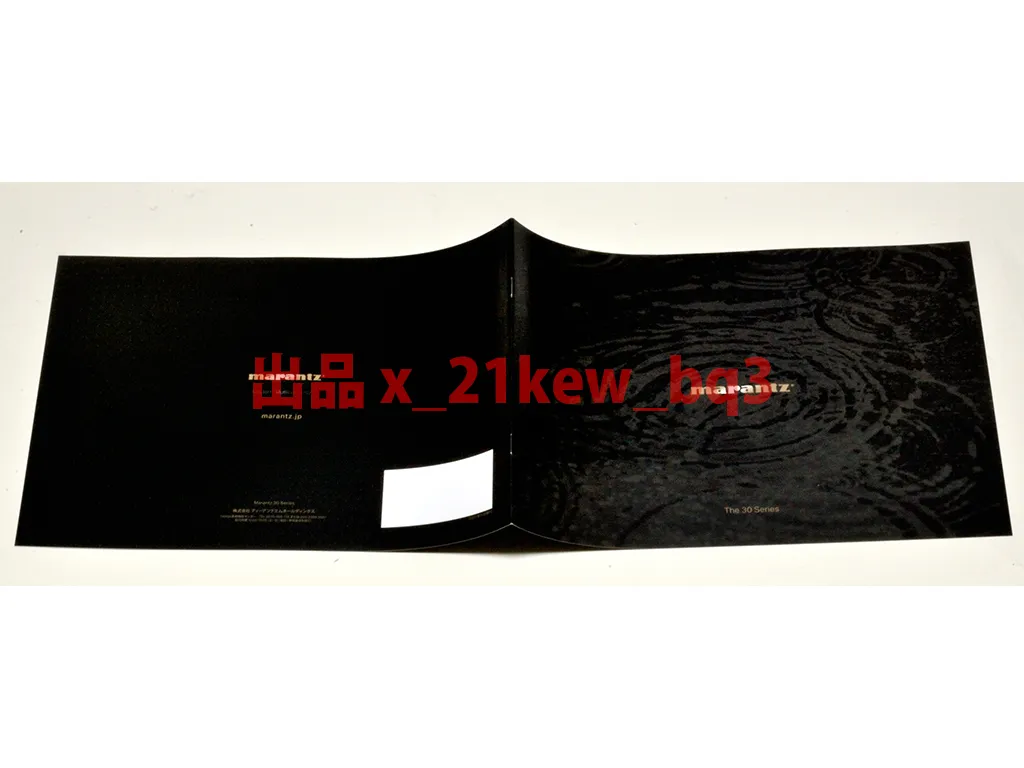 Item photo