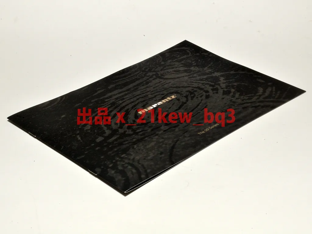 Item photo