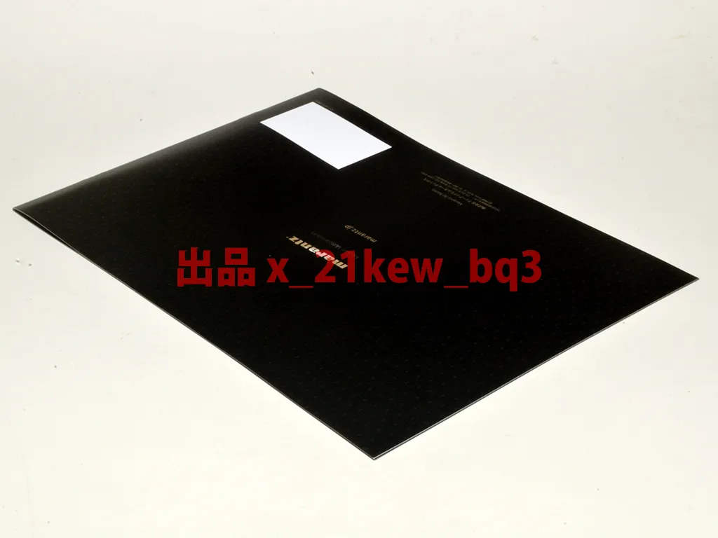 Item photo