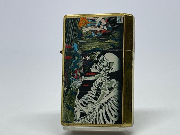 Item photo