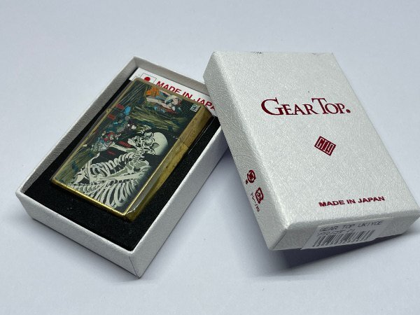 Item photo