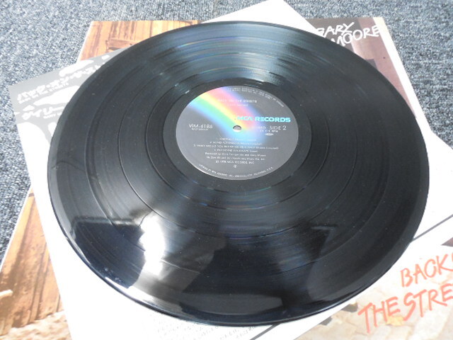 Item photo