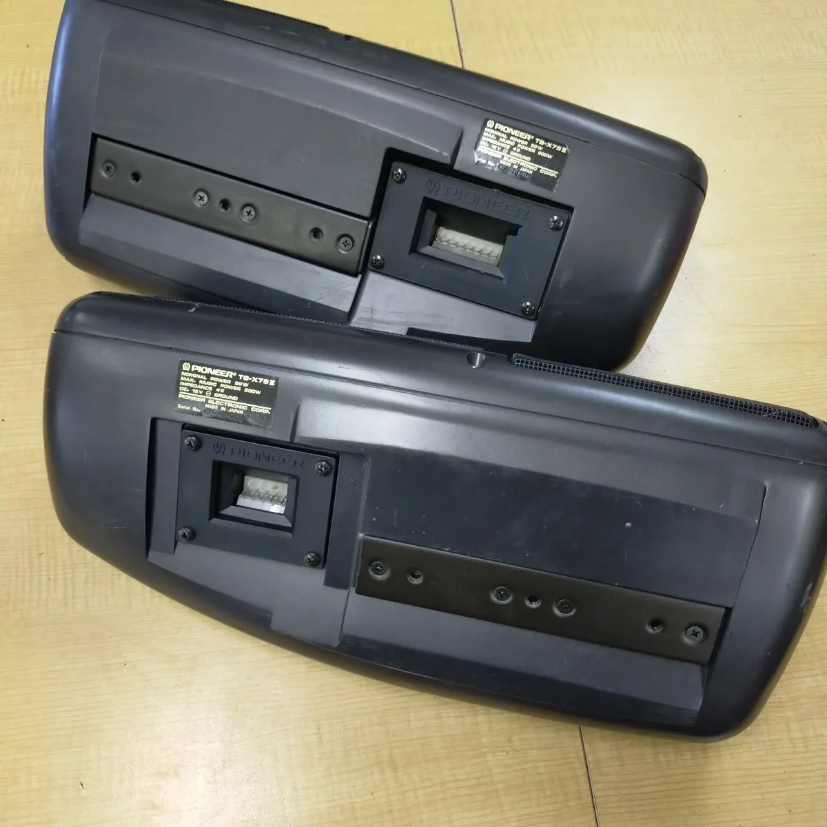 Item photo