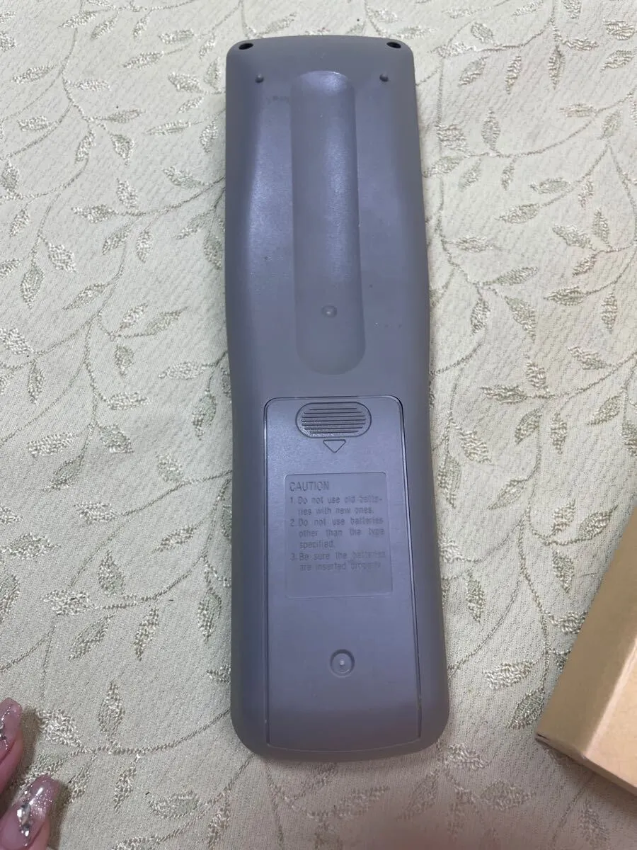Item photo