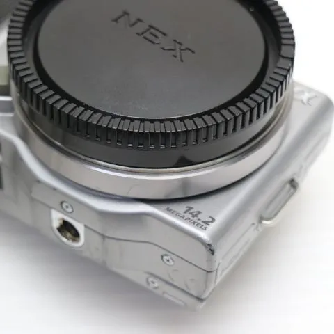 Item photo