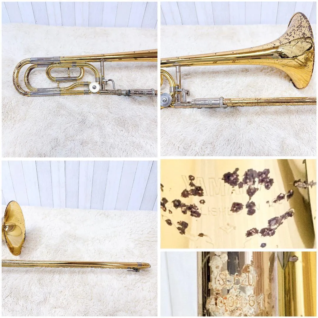 Item photo
