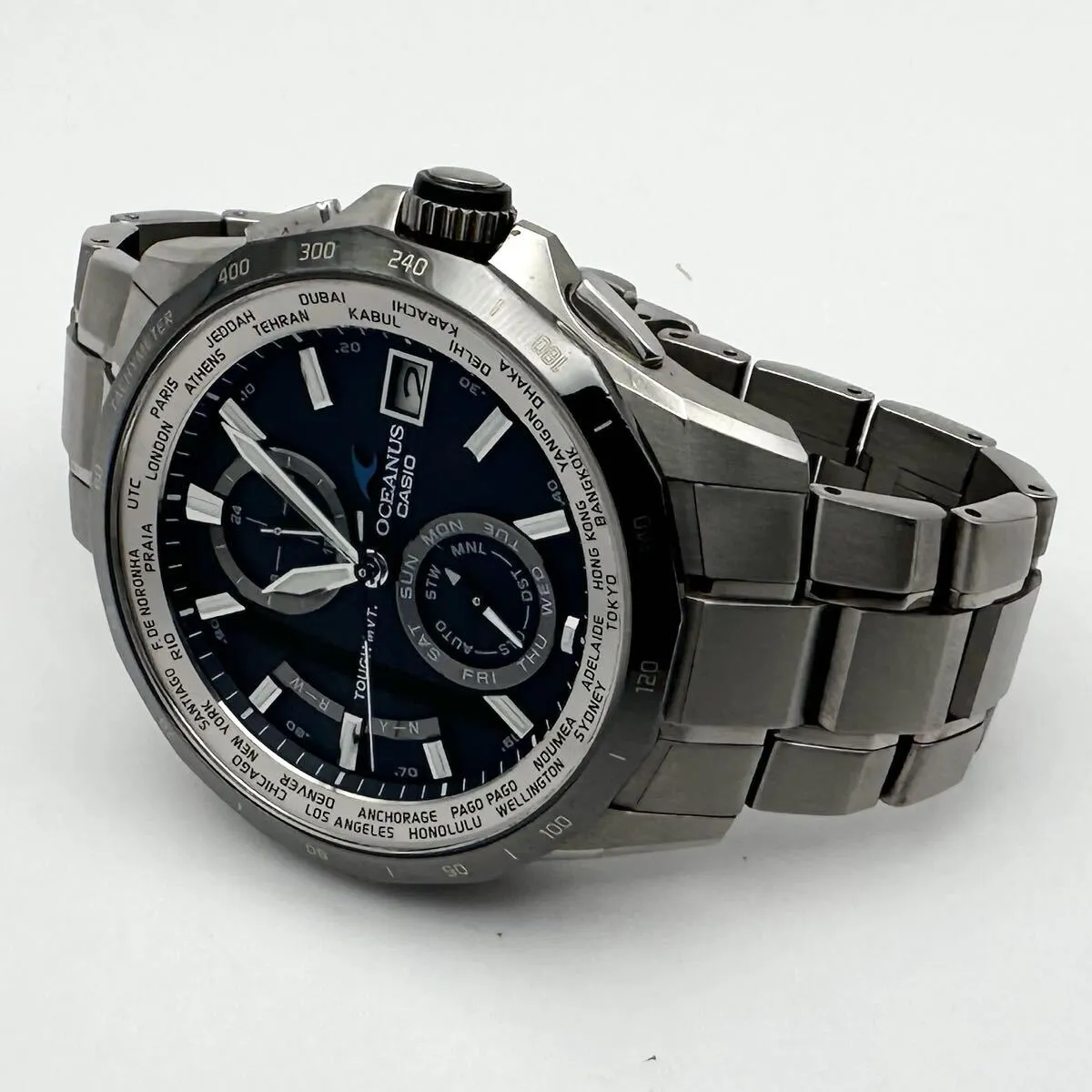 Item photo