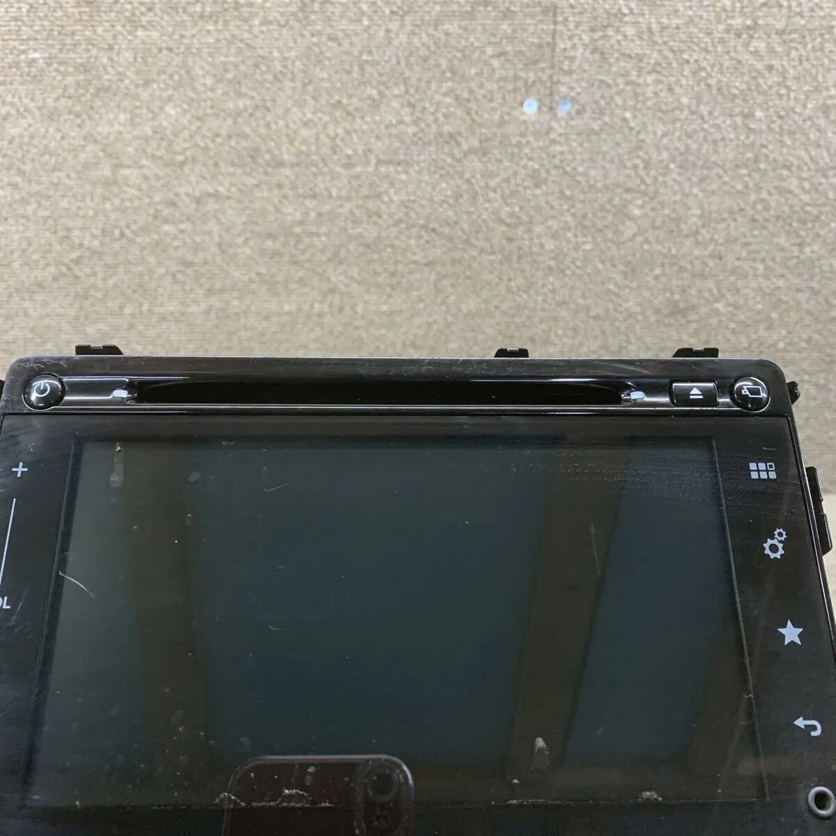 Item photo