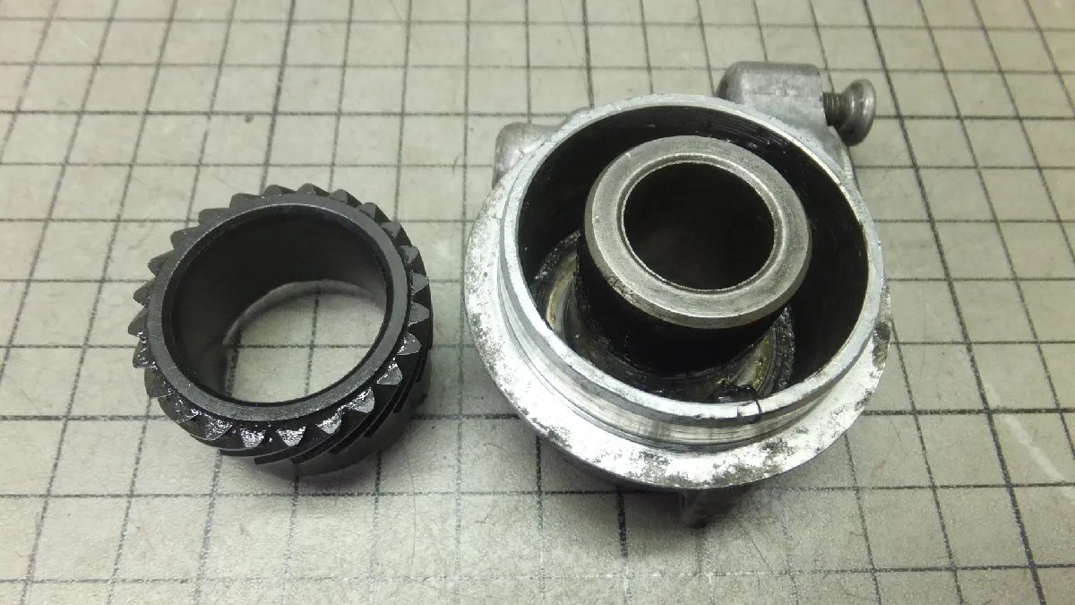 Item photo